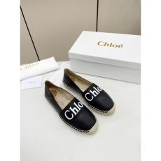 Chloe Shoes